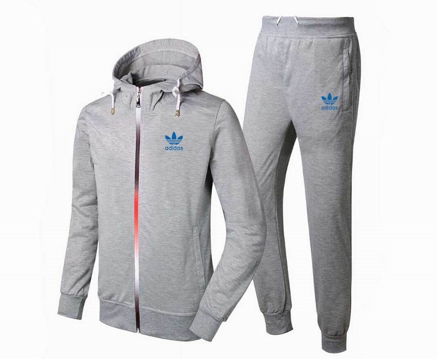 men adidas sport suits-275